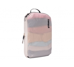 Thule | Compression Packing Cube Medium | White