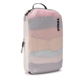 Thule | Compression Packing Cube Medium | White