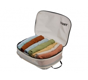 Thule | Compression Packing Cube Medium | White