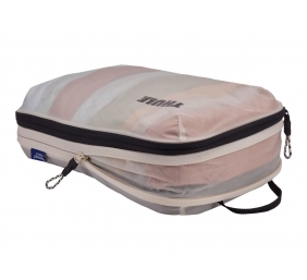 Thule | Compression Packing Cube Medium | White