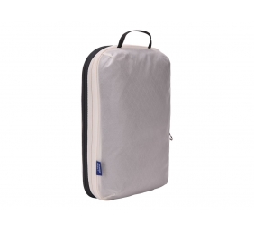 Thule | Compression Packing Cube Medium | White