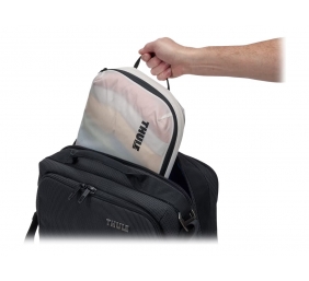 Thule | Compression Packing Cube Medium | White