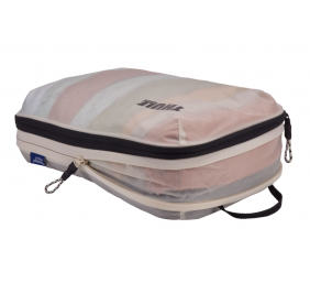 Thule | Compression Cube Set | White