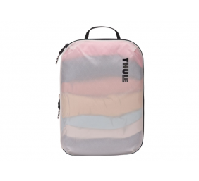 Thule | Compression Cube Set | White
