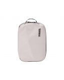 Thule | Clean/Dirty Packing Cube | White