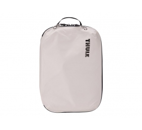 Thule | Clean/Dirty Packing Cube | White