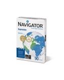 Biuro popierius Navigator Expression, A4, 90g (500)