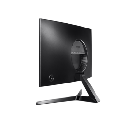 Samsung C24RG50FZR - CRG5 serijos LED monitorius lenktas 24 colių (23,5 matomas) 1920 x 1080 “Full H