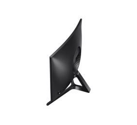 Samsung C24RG50FZR - CRG5 serijos LED monitorius lenktas 24 colių (23,5 matomas) 1920 x 1080 “Full H