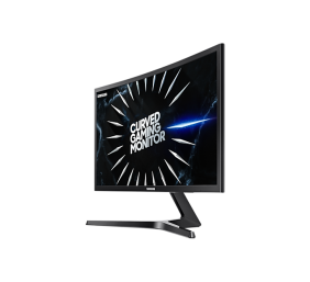 Samsung C24RG50FZR - CRG5 serijos LED monitorius lenktas 24 colių (23,5 matomas) 1920 x 1080 “Full H