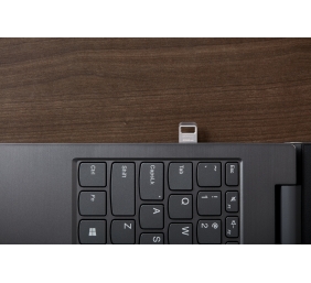 Kingston | USB 3.2 Flash Drive | DataTraveler micro | 256 GB | USB 3.2 | Silver