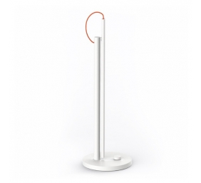 Xiaomi | lm | Mi Smart LED Desk Lamp 1S EU | W | Desk Lamp | 12 V