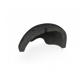 Segway | Ninebot Commuter Helmet | Yellow