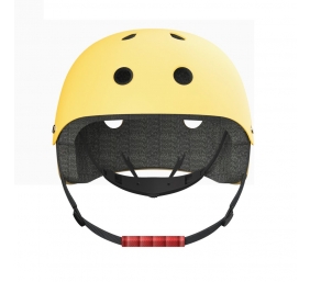 Segway | Ninebot Commuter Helmet | Yellow