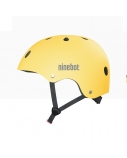 Segway | Ninebot Commuter Helmet | Yellow