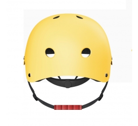 Segway | Ninebot Commuter Helmet | Yellow