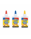 Klijai PVA Colorino Kids 120g