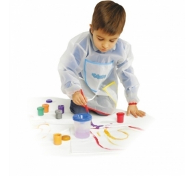 Prijuostė vaikams Colorino Kids