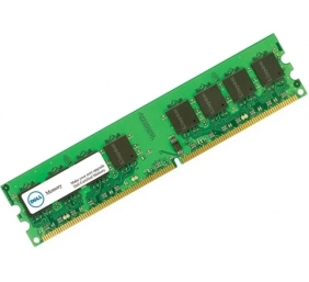 Dell 32GB RDIMM, 3200MT/s, Dual Rank 16Gb BASE | Dell | 32 GB | DDR4 | 3200 MHz | PC/server | Registered Yes | ECC Yes