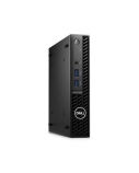 OptiPlex 3000 Micro