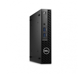HP Elite 805 G9 SFF - Ryzen 7 8700G, 16GB, 512GB SSD, Serial, USB Mouse, Win 11 Pro, 3 years