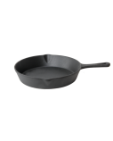 Špižinė keptuvė kamado griliui