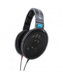 Sennheiser | Wired Headphones | HD 600 | Over-ear | 3.5 mm