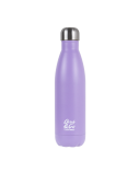 Termosas CoolPack Drink&amp;Go 500 ml pastelinis violetinis