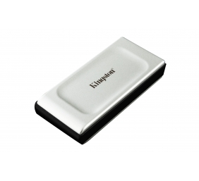 KINGSTON 4TB PORTABLE SSD XS2000