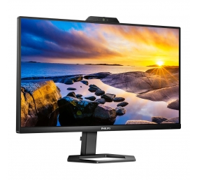 PHILIPS 24E1N5300HE/00 23.8inch FHD IPS