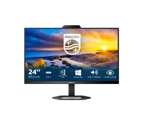 PHILIPS 24E1N5300HE/00 23.8inch FHD IPS