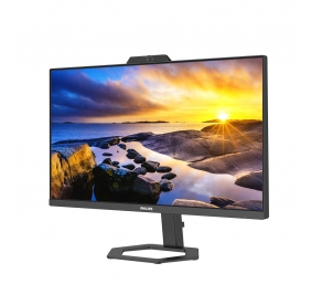 PHILIPS 24E1N5300HE/00 23.8inch FHD IPS