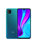 XIAOMI REDMI 9C 3+64GB GREEN
