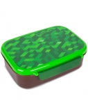 Pietų dėžutė CoolPack City Jungle Foody