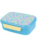 Pietų dėžutė CoolPack Dance Floor Foody NP