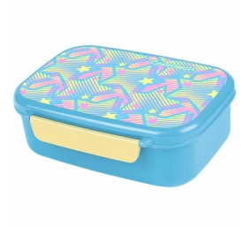 Pietų dėžutė CoolPack Dance Floor Foody NP