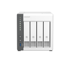 Bundle SEAGATE NAS HDD 12TB IronWolf
