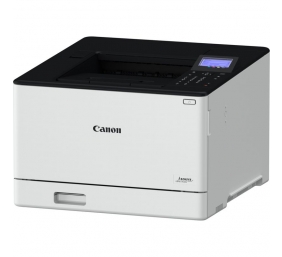 Spausdintuvas lazerinis Canon i-SENSYS LBP673Cdw A4 Colour Singlefunction Laser 33ppm Duplex WiFi