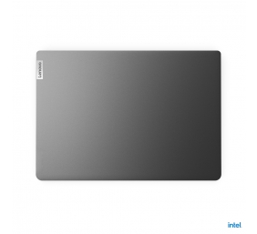 Lenovo IdeaPad 5 Pro 16IHU6 Storm Grey, 16 ", IPS, WQXGA, 1920 x 1080, Anti-glare, Intel Core i5, i5-11300H, 16 GB, SSD 512 GB, NVIDIA GeForce MX450, GDDR6, 2 GB, No Optical drive, No OS, 802.11ax, Bluetooth version 5.1, Keyboard language English, Keyboar