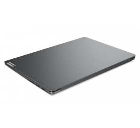 Lenovo IdeaPad 5 Pro 16IHU6 Storm Grey, 16 ", IPS, WQXGA, 1920 x 1080, Anti-glare, Intel Core i5, i5-11300H, 16 GB, SSD 512 GB, NVIDIA GeForce MX450, GDDR6, 2 GB, No Optical drive, No OS, 802.11ax, Bluetooth version 5.1, Keyboard language English, Keyboar