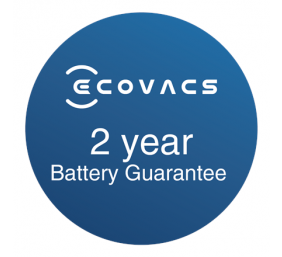 Ecovacs | Robot Vacuum cleaner with CH1918 Auto-empty station | DEEBOT_T9_CH1918 | Wet&Dry | Operating time (max) 175 min | Lithium Ion | 5200 mAh | Dust capacity 0.42 L | 3000 Pa | White | Battery warranty 24 month(s)