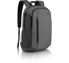 Dell | Fits up to size  " | Ecoloop Urban Backpack | CP4523G | Backpack | Grey | 14-16 "