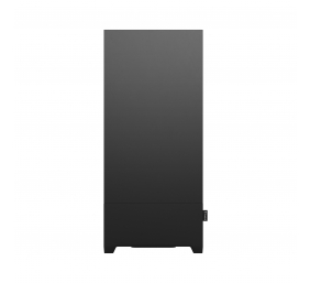 Fractal Design | Pop XL | Side window | Black Solid | E-ATX up to 280 mm, ATX , mATX, Mini ITX | Power supply included No | ATX