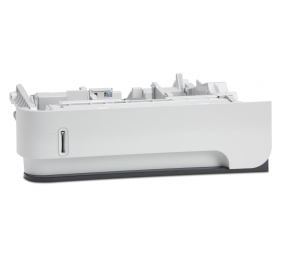 HP paper tray 400sheet LaserJet