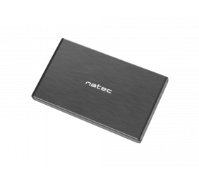 NATEC NKZ-0941 Natec HDD/SSD external en