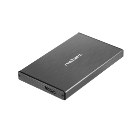 NATEC NKZ-0941 Natec HDD/SSD external en