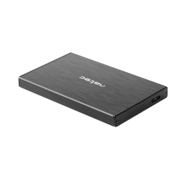 NATEC NKZ-0941 Natec HDD/SSD external en