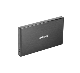 NATEC NKZ-0941 Natec HDD/SSD external en