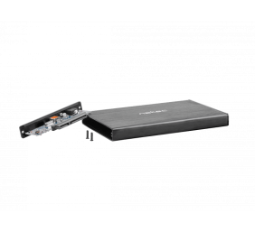 NATEC NKZ-0941 Natec HDD/SSD external en