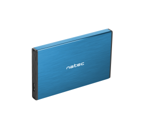 NATEC NKZ-1280 Natec external enclosure